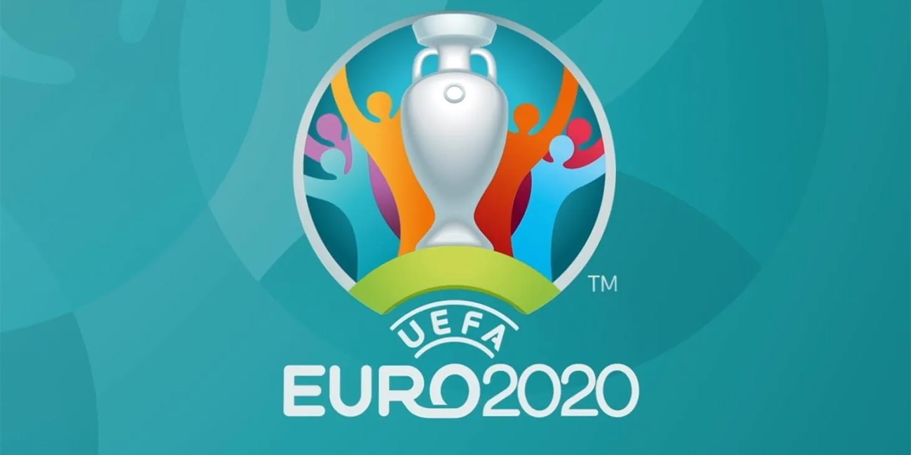 Wembley Awaits? Five Apps To Keep You Occupied On Your Euro 2021 Travels