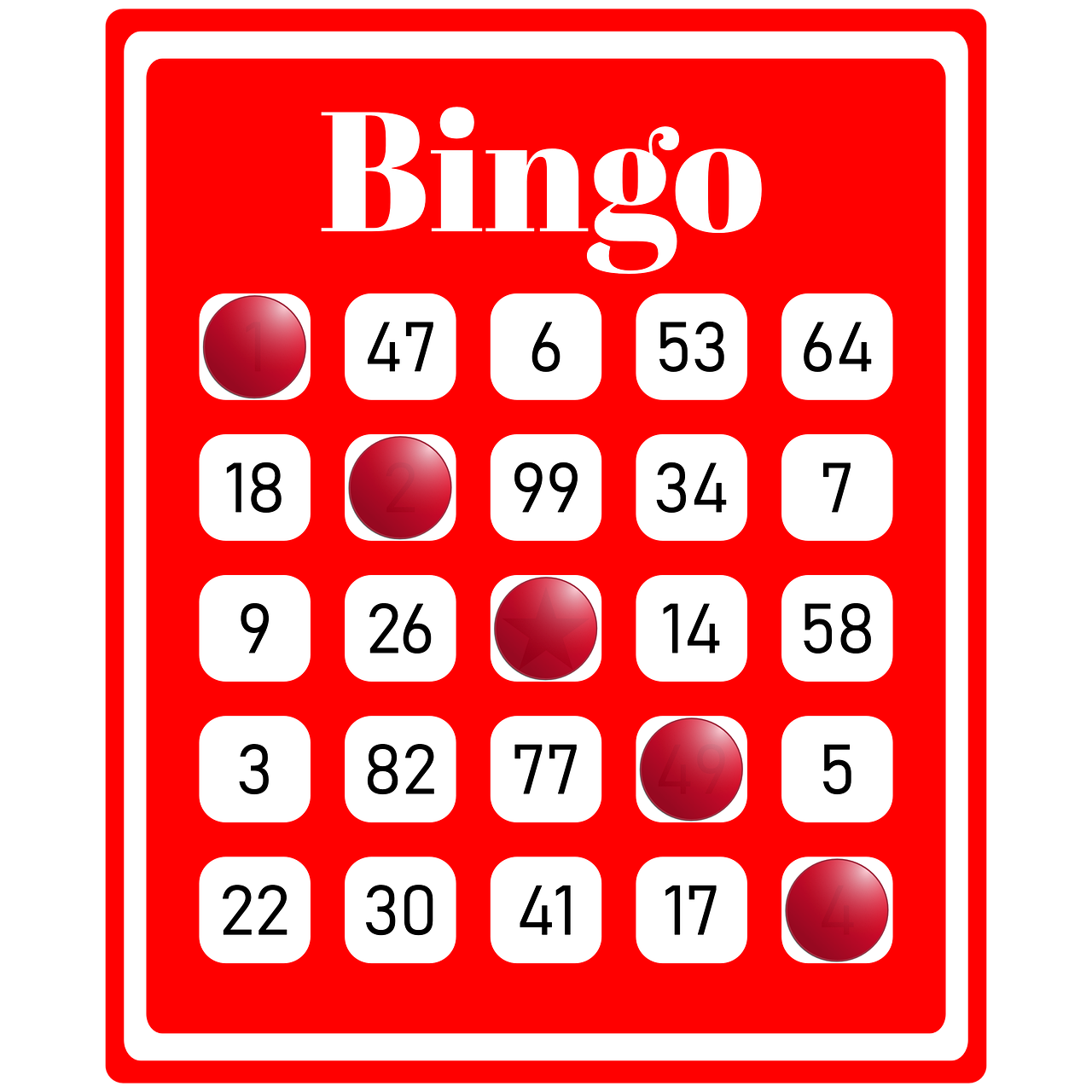 110324-top-bingo.png