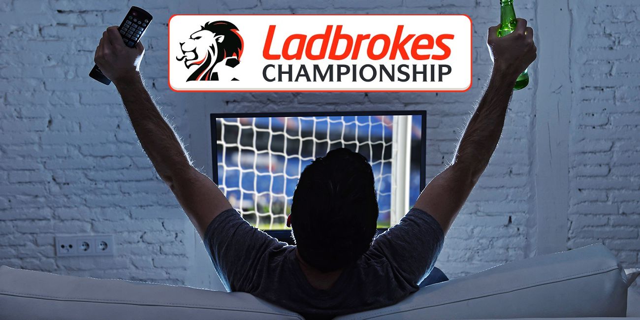 Championship TV Highlights 1st & 2nd March 2019